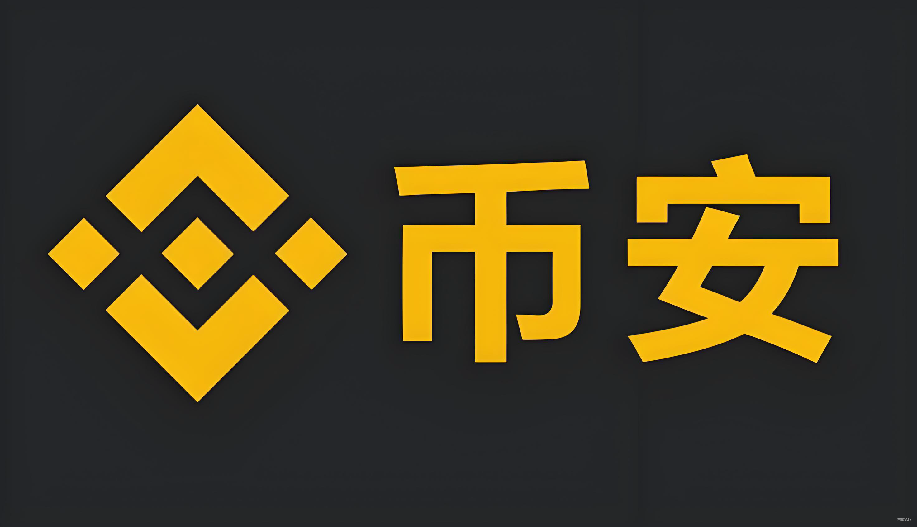 比特币网页登录服务矩阵