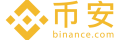 比特币网页登录下载logo